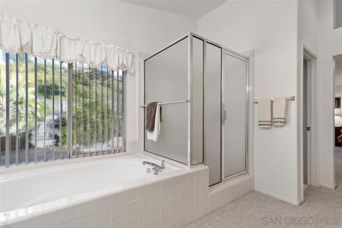 5087 Palmera, Oceanside, CA 92056 photo 18