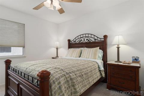 5087 Palmera, Oceanside, CA 92056 photo 21