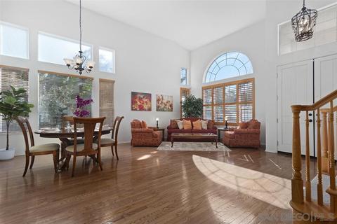 5087 Palmera, Oceanside, CA 92056 photo 5