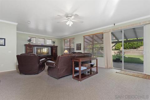 5087 Palmera, Oceanside, CA 92056 photo 10