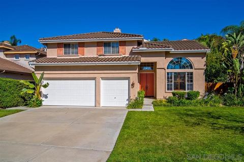 5087 Palmera, Oceanside, CA 92056 photo 2