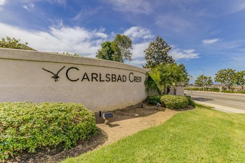 886 Ginger Ave, Carlsbad, CA 92011 photo 3