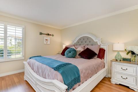 886 Ginger Ave, Carlsbad, CA 92011 photo 10