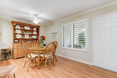 886 Ginger Ave, Carlsbad, CA 92011 photo 6