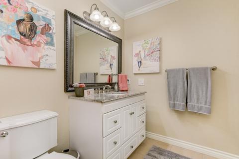 886 Ginger Ave, Carlsbad, CA 92011 photo 13