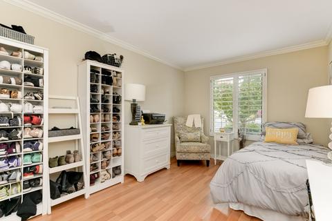 886 Ginger Ave, Carlsbad, CA 92011 photo 12