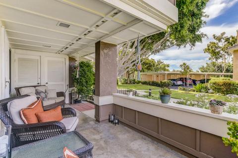 886 Ginger Ave, Carlsbad, CA 92011 photo 1