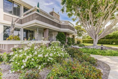 886 Ginger Ave, Carlsbad, CA 92011 photo 5