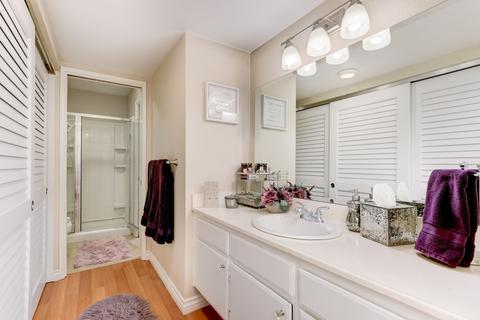 886 Ginger Ave, Carlsbad, CA 92011 photo 11