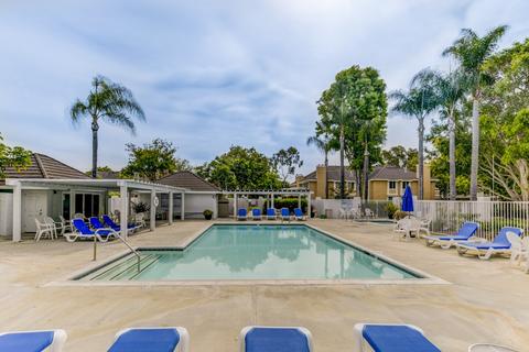 886 Ginger Ave, Carlsbad, CA 92011 photo 14