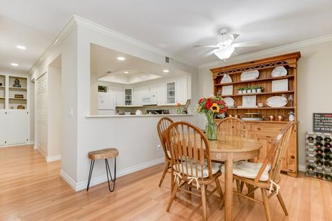 886 Ginger Ave, Carlsbad, CA 92011 photo 4