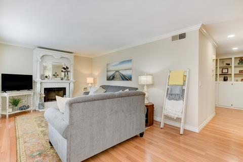 886 Ginger Ave, Carlsbad, CA 92011 photo 7