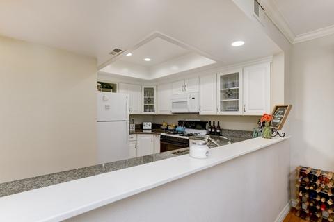 886 Ginger Ave, Carlsbad, CA 92011 photo 9
