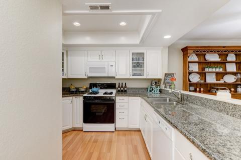 886 Ginger Ave, Carlsbad, CA 92011 photo 8