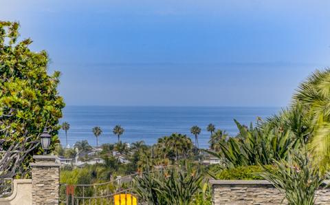 886 Ginger Ave, Carlsbad, CA 92011 photo 15