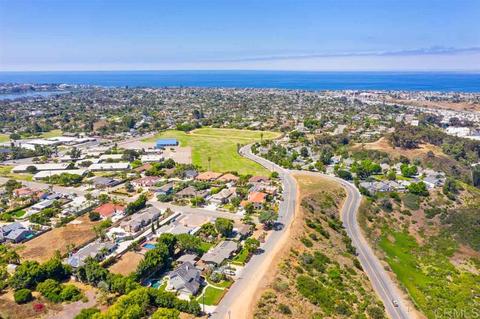 2121 Grandview St, Oceanside, CA 92054 photo 24