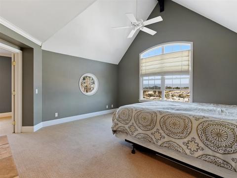 2121 Grandview St, Oceanside, CA 92054 photo 11