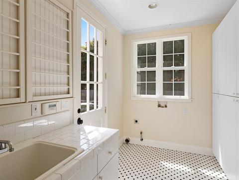 2121 Grandview St, Oceanside, CA 92054 photo 9