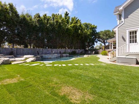 2121 Grandview St, Oceanside, CA 92054 photo 21