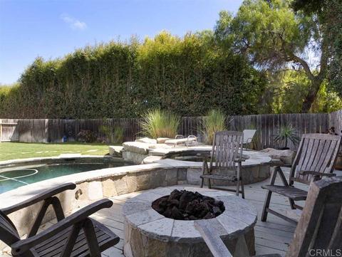 2121 Grandview St, Oceanside, CA 92054 photo 20