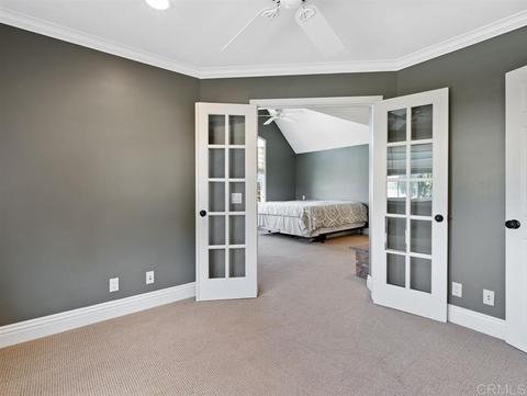 2121 Grandview St, Oceanside, CA 92054 photo 16