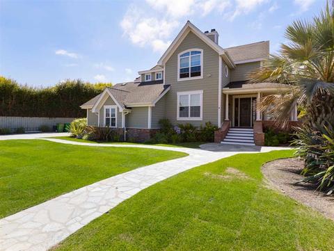 2121 Grandview St, Oceanside, CA 92054 photo 1