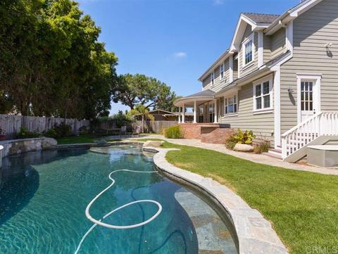 2121 Grandview St, Oceanside, CA 92054 photo 22