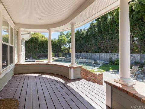 2121 Grandview St, Oceanside, CA 92054 photo 18