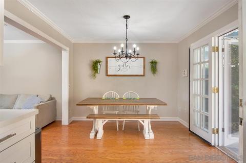 12915 Caminito Bodega, Del Mar, CA 92014 photo 5