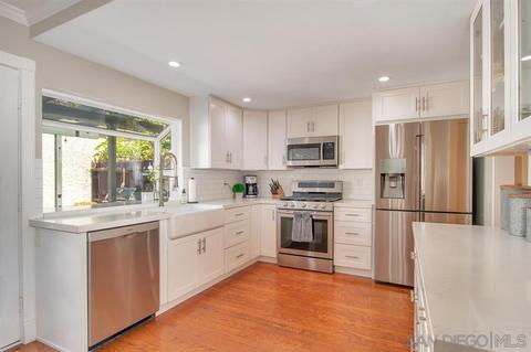 12915 Caminito Bodega, Del Mar, CA 92014 photo 4