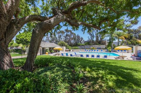 12915 Caminito Bodega, Del Mar, CA 92014 photo 24