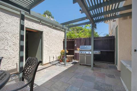 12915 Caminito Bodega, Del Mar, CA 92014 photo 19