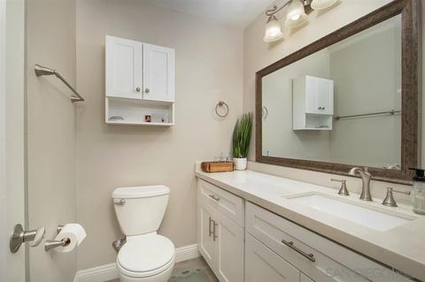12915 Caminito Bodega, Del Mar, CA 92014 photo 14