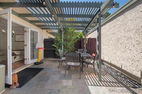 12915 Caminito Bodega, Del Mar, CA 92014 photo 20