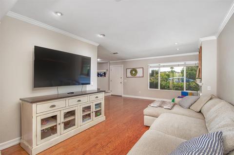 12915 Caminito Bodega, Del Mar, CA 92014 photo 9