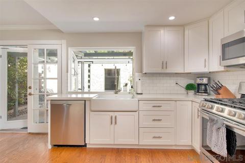 12915 Caminito Bodega, Del Mar, CA 92014 photo 2