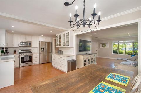 12915 Caminito Bodega, Del Mar, CA 92014 photo 1