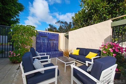 12915 Caminito Bodega, Del Mar, CA 92014 photo 23