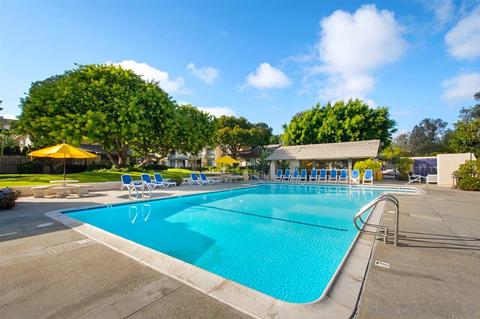 12915 Caminito Bodega, Del Mar, CA 92014 photo 22