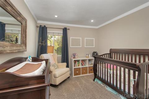 12915 Caminito Bodega, Del Mar, CA 92014 photo 15