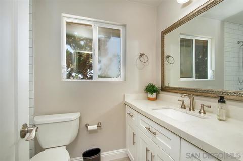 12915 Caminito Bodega, Del Mar, CA 92014 photo 16