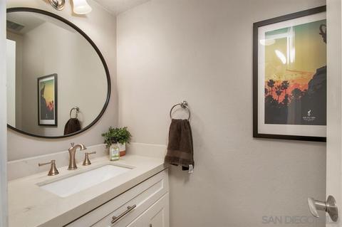 12915 Caminito Bodega, Del Mar, CA 92014 photo 10