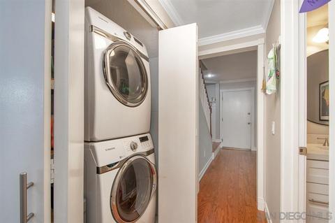 12915 Caminito Bodega, Del Mar, CA 92014 photo 11