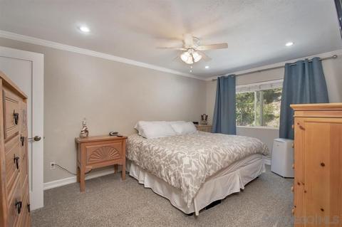 12915 Caminito Bodega, Del Mar, CA 92014 photo 13