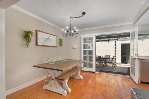 12915 Caminito Bodega, Del Mar, CA 92014 photo 6