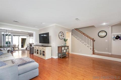 12915 Caminito Bodega, Del Mar, CA 92014 photo 7