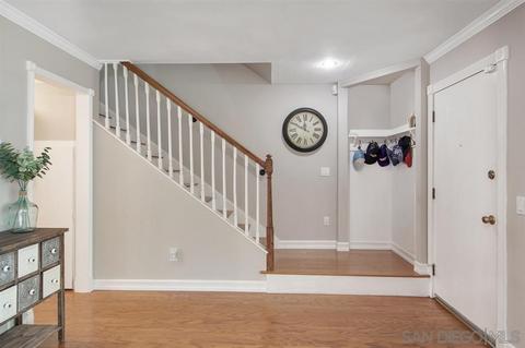 12915 Caminito Bodega, Del Mar, CA 92014 photo 12