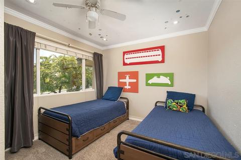 12915 Caminito Bodega, Del Mar, CA 92014 photo 17
