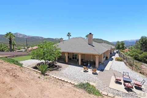 24568 Rutherford Rd, Ramona, CA 92065 photo 4