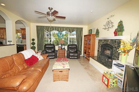 24568 Rutherford Rd, Ramona, CA 92065 photo 17